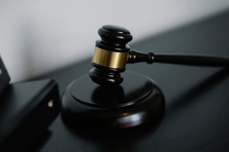 Винесено вирок жительці Сміли, яка виправдовувала російську агресію