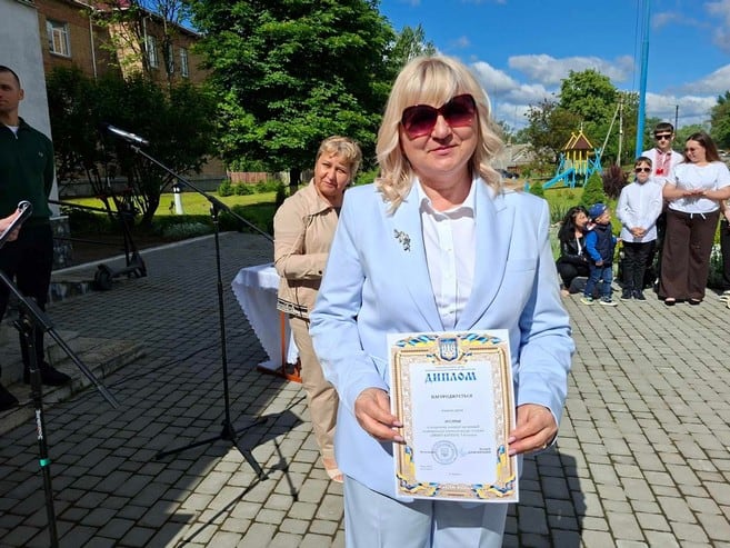 Останній дзвоник в Смілі: цьогоріч в школах 433 випускники 11 класів та 655 дев’ятикласників